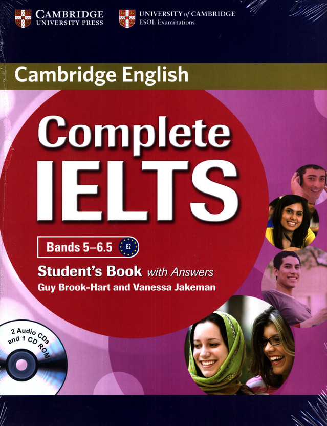 complete ielts bands 5 6.5 workbook complete ielts bands 5 6.5 workbook
